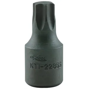 K-Tool International BITSOC T55 3/8D 1265870 