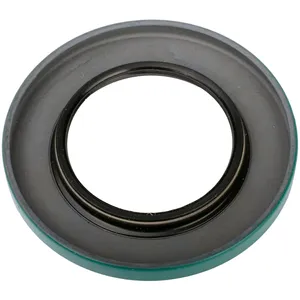 SKF Seal 481650 
