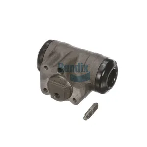 Bendix CYLINDER 425954 