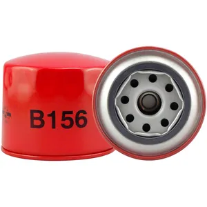Baldwin M/L F-F LUBE SP 352000 