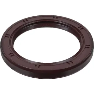 SKF Seal 1790648 