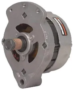 Wilson HD Alternator NW 2919669 