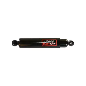 Gabriel FleetLine 85 Series Heavy Duty Shock Absorber 6515810 