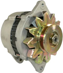 Wilson Alternator RX 2920852 