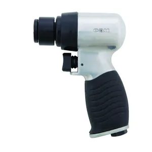 Great Neck Saw 5 Inch Compact Air Disc Sander 1983695 