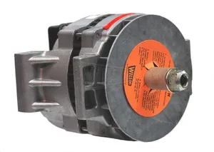 Wilson Alternator RX 2907670 