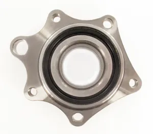 SKF Hub Assembly 1794290 
