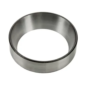World America TAPERED CUP OD 4.125 KOYO 378626 