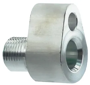 TruckAir Adapter Pad 8 8 1881388 