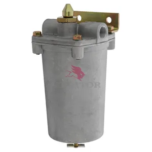 Meritor New Alchol Evp 2728421 
