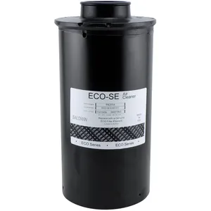 Baldwin AIR FILTER 1438622 