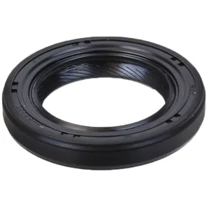 SKF Seal 1785089 