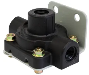 Tectran QUICK RELEASE 2627148 