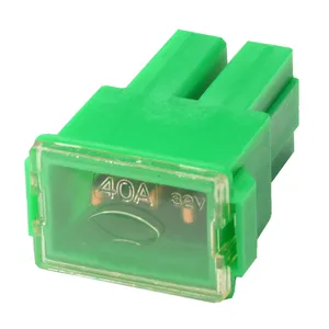 Grote AUTOMOTIVE FUSE 3061046 