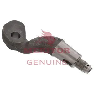 Meritor Tierod Arm-Lh 2720463 