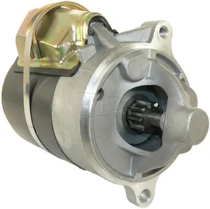 Wilson Starter RX 2920702 