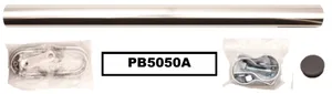 Minimizer BRACKET 985326 
