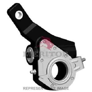 Meritor Premium Asa 2734408 