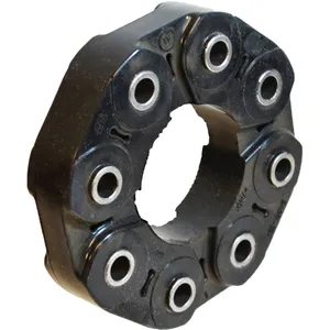 SKF Flex Coupler 1790275 