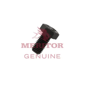 Meritor Capscrew 2712367 
