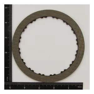 Transtar Industries Fri A4Ld Od Clu 078 1480290 