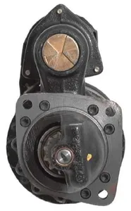 Wilson NEW STARTER 371570 