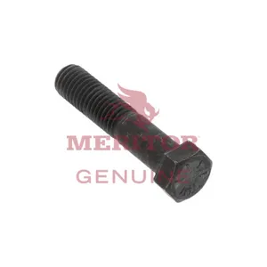 Meritor BOLT CAPSCREW 785634 