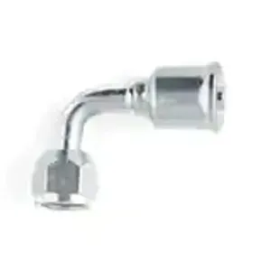 Motion Flow and Control 26-F-S-S Pilot 90 Deg 1509450 