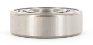 SKF Bearing 1795317 