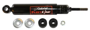Gabriel FleetLine 83 Series Heavy Duty Shock Absorber 6515898 