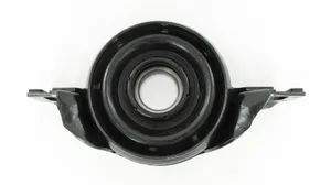 SKF Bearing 1785518 