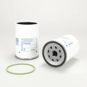 Donaldson Fuel Filter 4729502 