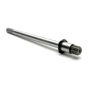 Transtar Industries Pumpsft,125C,Th Inrace,L84-96 1499424 