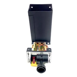 Armada Valve 273582 