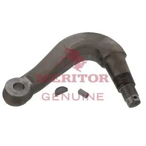 Meritor Arm & Keys 2726257 