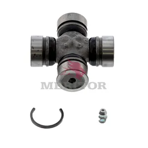 Meritor U-Joint Kit 2739748 