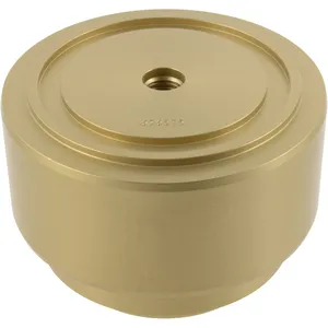 Spicer DRIVER - SEAL 565078 