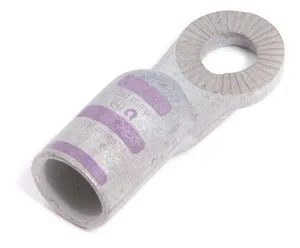 Grote STUD LOCK TERMI 2970450 