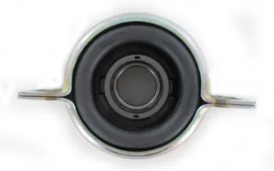 SKF Bearing 1788505 
