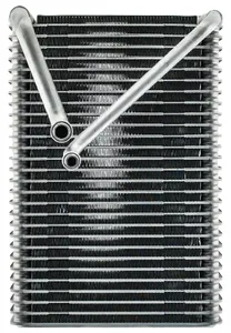 TruckAir Evaporator 1880250 