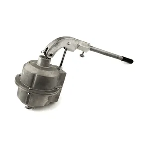 Access Truck Parts Protek DP5 Hand Primer 2323909 