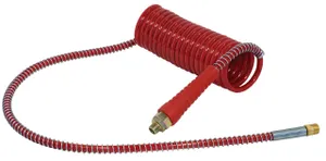 Tectran ARMORFLEX-SP 2627398 