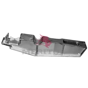 Meritor Beam 2717097 