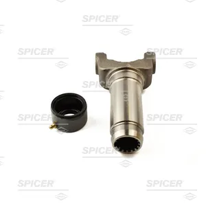 CHTC USA SLIP YOKE 978 2175013 