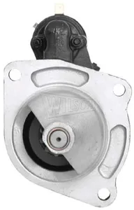 Wilson Starter RX 2906586 