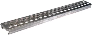 Dorman Step - Strap, Fuel Tank 272456 