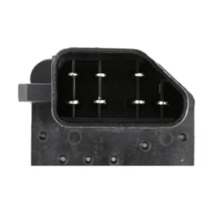 Transtar Industries Wire Harness 4R70W Inte 1480772 