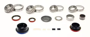 SKF M/T Trans Kit 1792956 