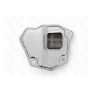 Transtar Industries Filter,Jf011E(F 1Cja)07-Updodge 1525183 