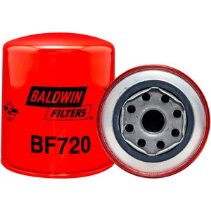 Baldwin Fuel Spin-On 240634 